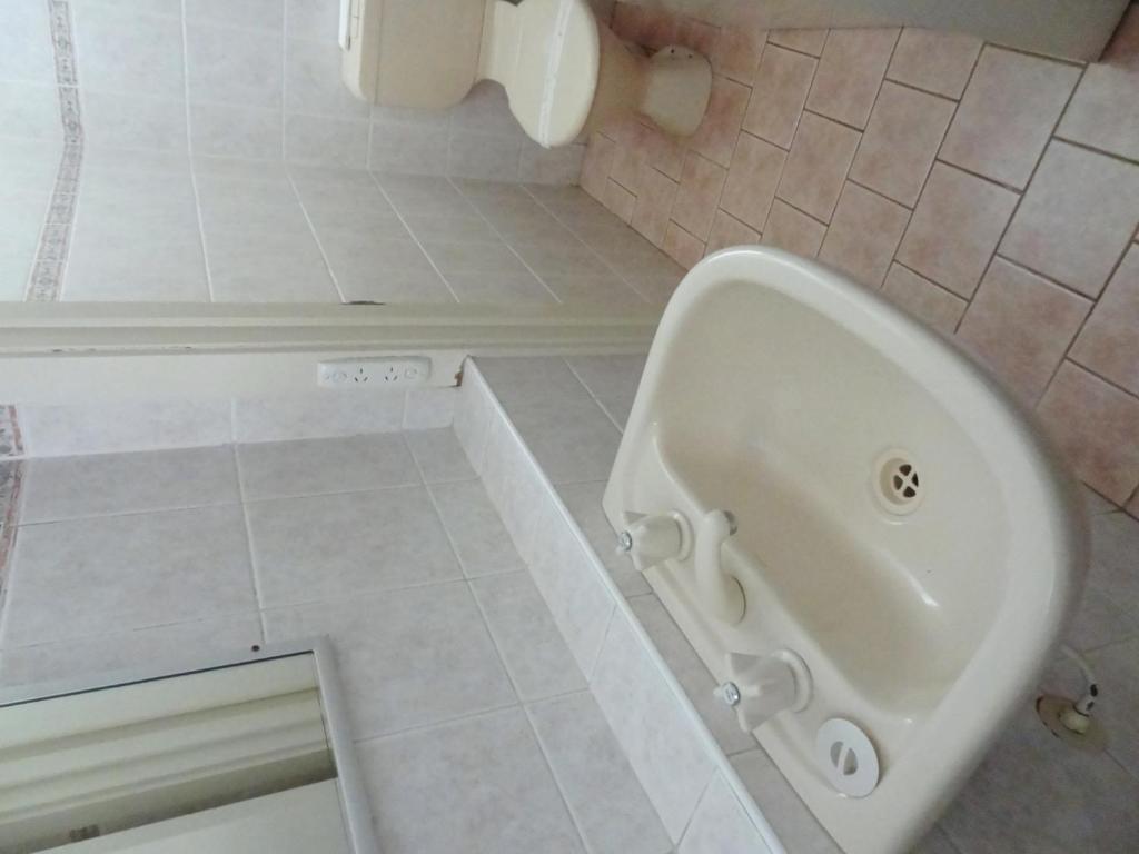 Bunbury Welcome Inn Motel Phòng bức ảnh